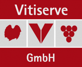 Vitiserve GmbH - Der Handelspartner für Weinbau und Rebveredlung